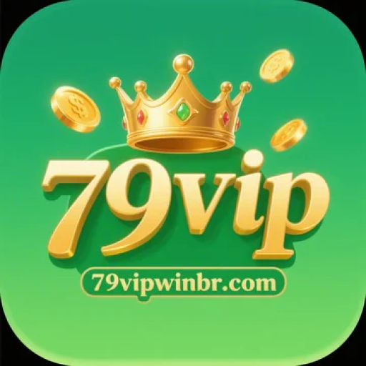 79vip